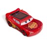 Race  Lightning McQueen™ - view 4